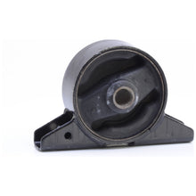 Load image into Gallery viewer, 9160 Engine Mount Anchor Canada