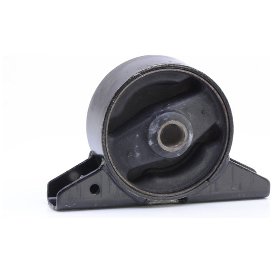 9160 Engine Mount Anchor Canada