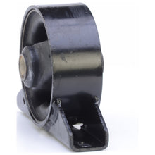 Load image into Gallery viewer, 9160 Engine Mount Anchor Canada
