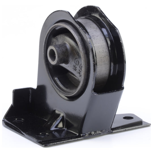 9161 Engine Mount Anchor Canada