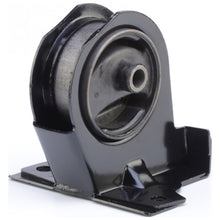Load image into Gallery viewer, 9161 Engine Mount Anchor Canada