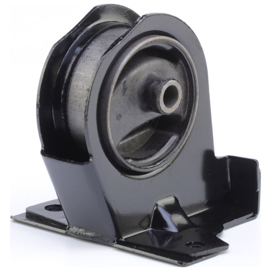 9161 Engine Mount Anchor Canada