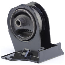 Load image into Gallery viewer, 9161 Engine Mount Anchor Canada