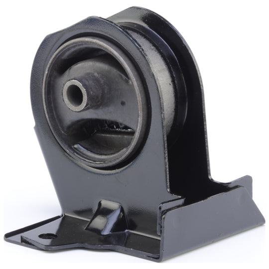 9161 Engine Mount Anchor Canada