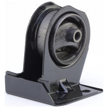 Load image into Gallery viewer, 9161 Engine Mount Anchor Canada