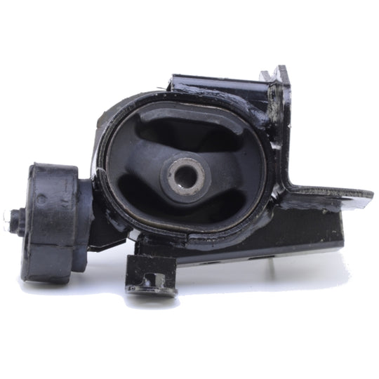 9163 Automatic Transmission Mount Anchor Canada
