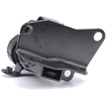 Charger l'image dans la galerie, 9163 Automatic Transmission Mount Anchor Canada