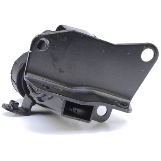 9163 Automatic Transmission Mount Anchor Canada