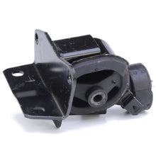 Charger l'image dans la galerie, 9163 Automatic Transmission Mount Anchor Canada
