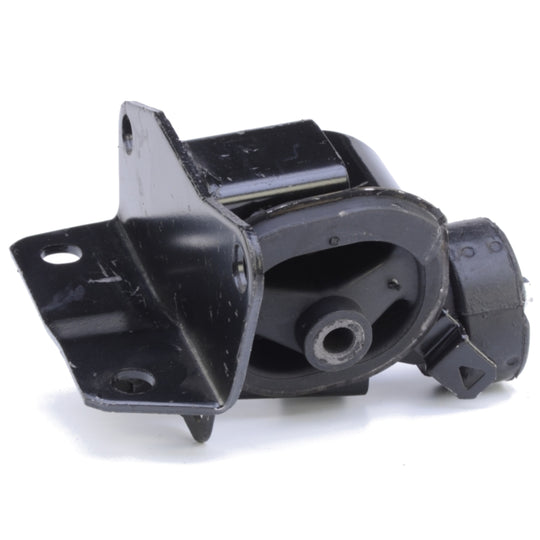 9163 Automatic Transmission Mount Anchor Canada