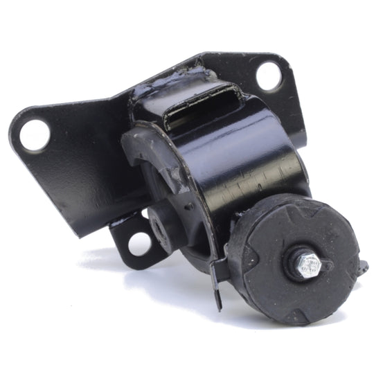 9163 Automatic Transmission Mount Anchor Canada