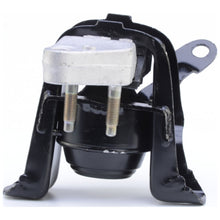 Charger l'image dans la galerie, 9164 Engine Mount Anchor Canada