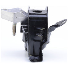 Charger l'image dans la galerie, 9164 Engine Mount Anchor Canada