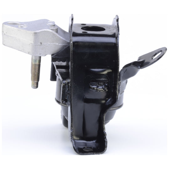9164 Engine Mount Anchor Canada