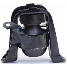 Charger l'image dans la galerie, 9164 Engine Mount Anchor Canada