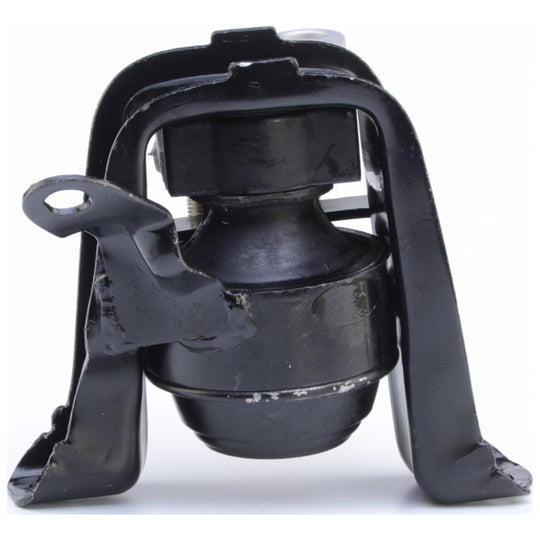 9164 Engine Mount Anchor Canada