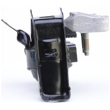 Charger l'image dans la galerie, 9164 Engine Mount Anchor Canada