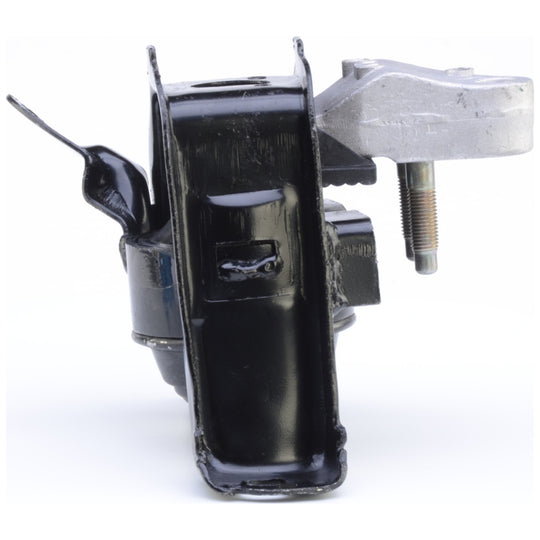 9164 Engine Mount Anchor Canada