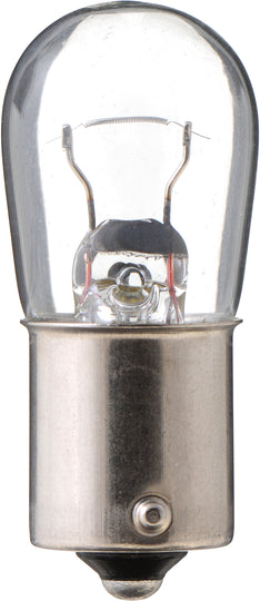 1003LLB2 Philips LongerLife Miniature 1003LL - LongerLife - Twin Blister Pack Philips Bulbs
