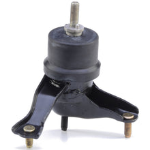 Charger l'image dans la galerie, 9165 Automatic Transmission Mount Anchor Canada