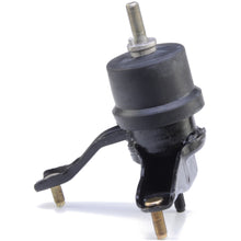 Charger l'image dans la galerie, 9165 Automatic Transmission Mount Anchor Canada