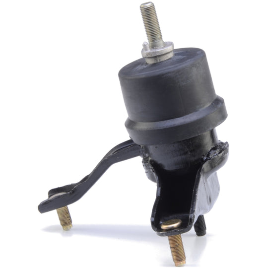 9165 Automatic Transmission Mount Anchor Canada