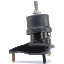 Charger l'image dans la galerie, 9165 Automatic Transmission Mount Anchor Canada