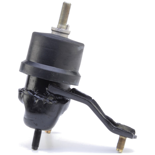 9165 Automatic Transmission Mount Anchor Canada
