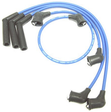Load image into Gallery viewer, RC-FE43 NGK Spark Plug Wire Set NGK Canada