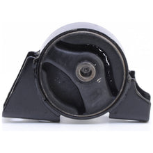Load image into Gallery viewer, 9166 Engine Mount Anchor Canada