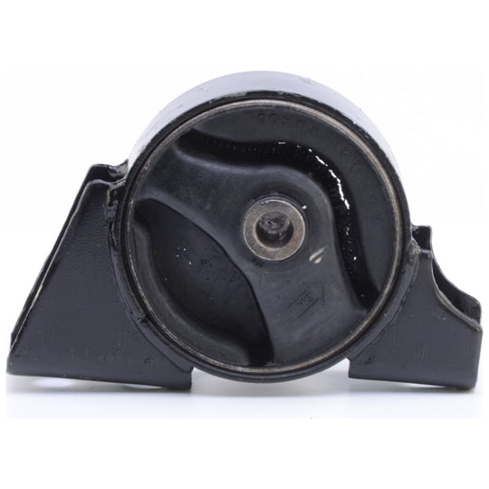 9166 Engine Mount Anchor Canada