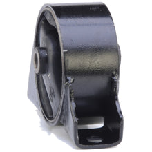 Load image into Gallery viewer, 9166 Engine Mount Anchor Canada