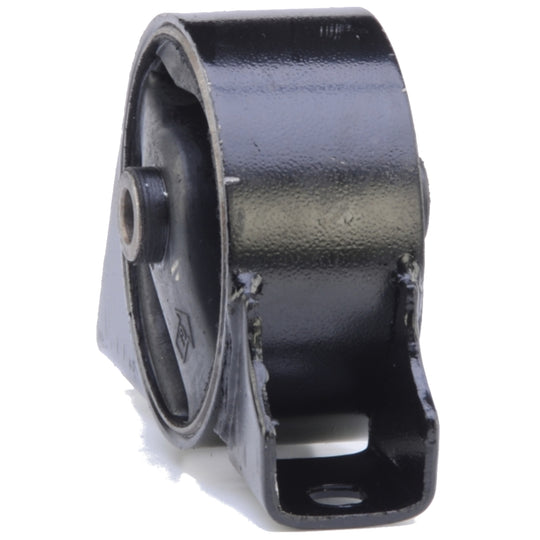 9166 Engine Mount Anchor Canada