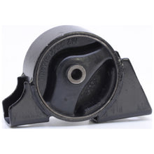 Load image into Gallery viewer, 9166 Engine Mount Anchor Canada