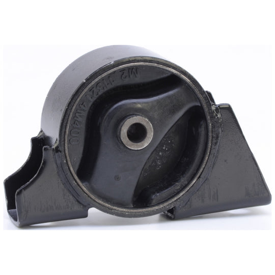 9166 Engine Mount Anchor Canada