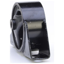 Load image into Gallery viewer, 9166 Engine Mount Anchor Canada