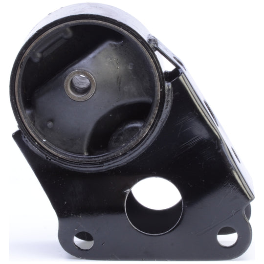 9167 Engine Mount Anchor Canada