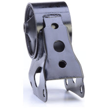 Charger l'image dans la galerie, 9167 Engine Mount Anchor Canada
