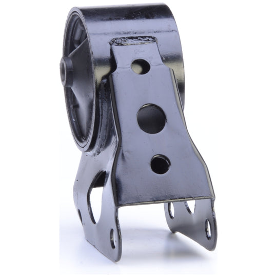 9167 Engine Mount Anchor Canada