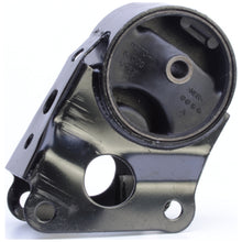 Charger l'image dans la galerie, 9167 Engine Mount Anchor Canada