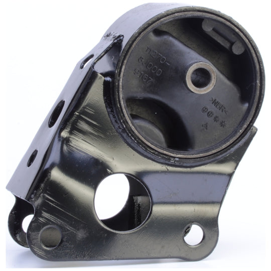 9167 Engine Mount Anchor Canada