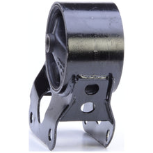 Charger l'image dans la galerie, 9167 Engine Mount Anchor Canada