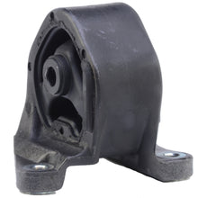 Load image into Gallery viewer, 9168 Engine Mount Anchor Canada