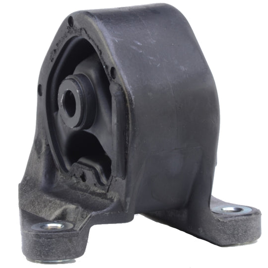 9168 Engine Mount Anchor Canada