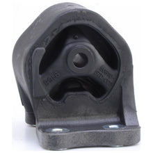 Load image into Gallery viewer, 9168 Engine Mount Anchor Canada