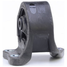 Load image into Gallery viewer, 9168 Engine Mount Anchor Canada