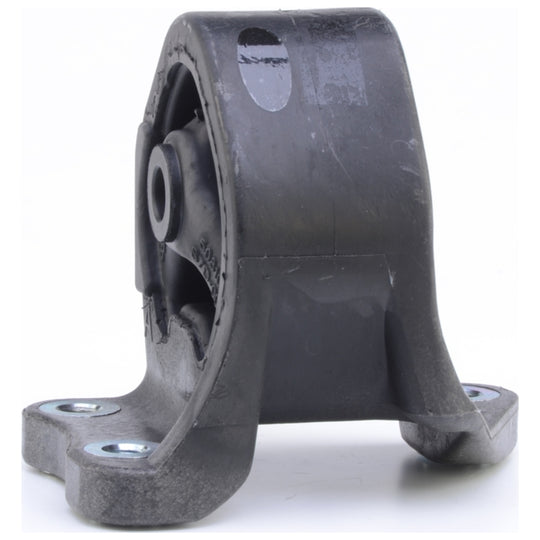 9168 Engine Mount Anchor Canada