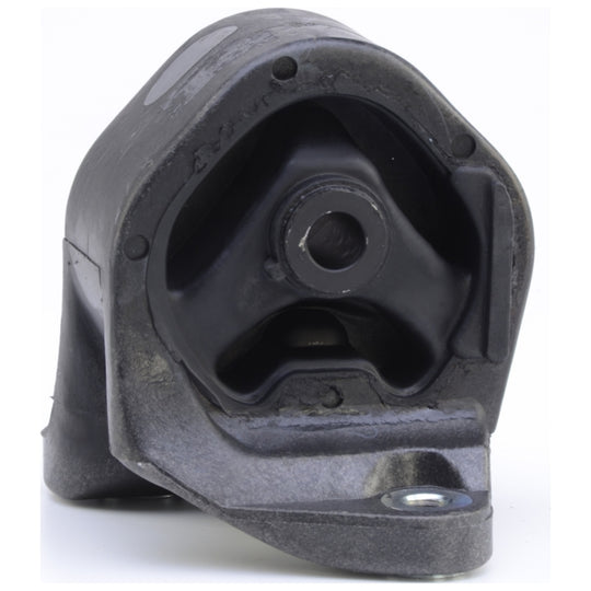 9168 Engine Mount Anchor Canada