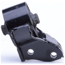 Load image into Gallery viewer, 9169 Engine Mount Anchor Canada