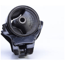 Load image into Gallery viewer, 9169 Engine Mount Anchor Canada